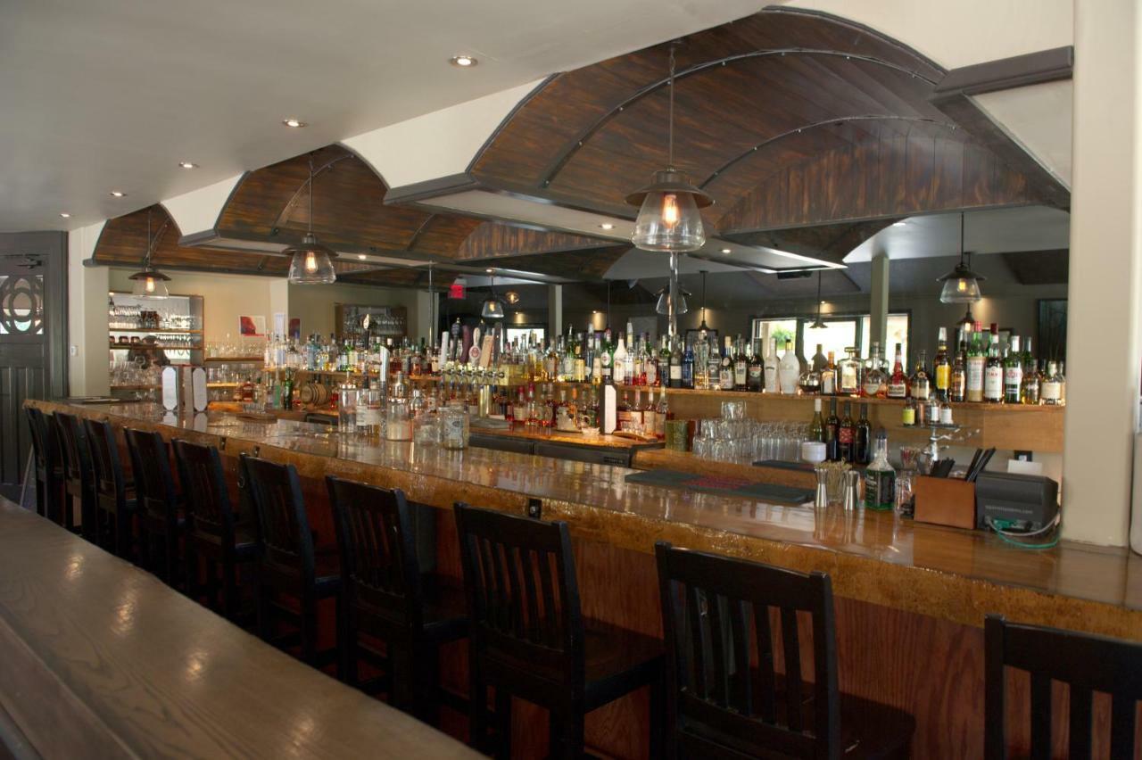 The Ashwood Hotel 4*